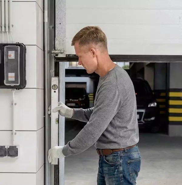 Why Choose Us for Door, Gate and Security Services in Eastvale, CA