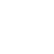Access Control Services in Eastvale