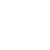 Garage Door Repair in Eastvale