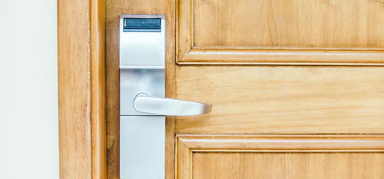 Advanced Solutions in Eastvale, CA for Modern Security