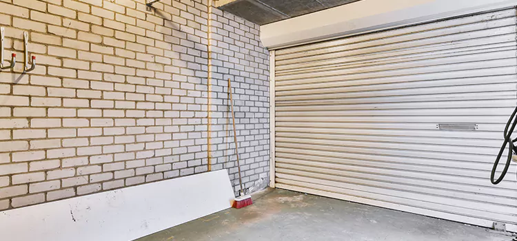 Comprehensive Solutions for Every Garage in Eastvale