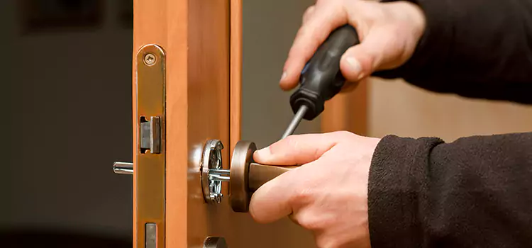 Rekey Car Locks Eastvale