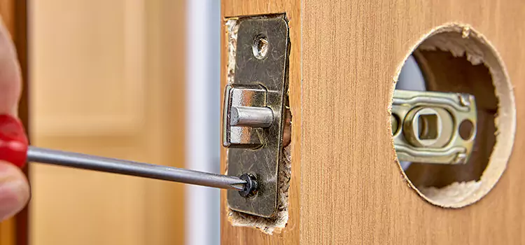 File Cabinet Lock Replacement Eastvale