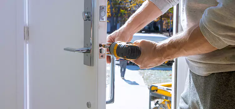 Insulated Roll Up Garage Doors Residential Eastvale