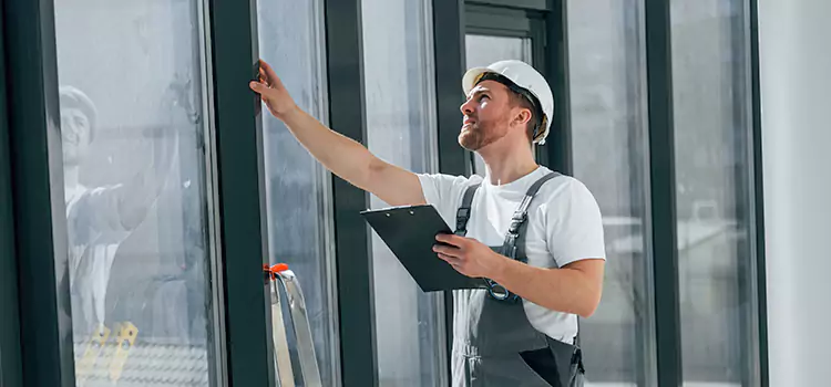 Comprehensive Solutions for Your Sticking Doors in Eastvale, CA