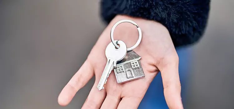 Trusted Broken Key Extraction Eastvale