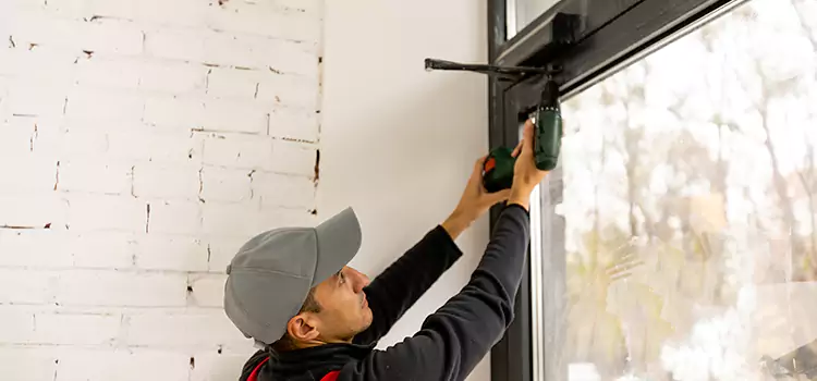 Your Trusted Partner for Door Closer Solutions in Eastvale, CA