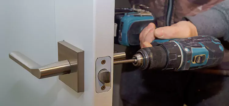Brand Lock Repair and Specialty Services Eastvale