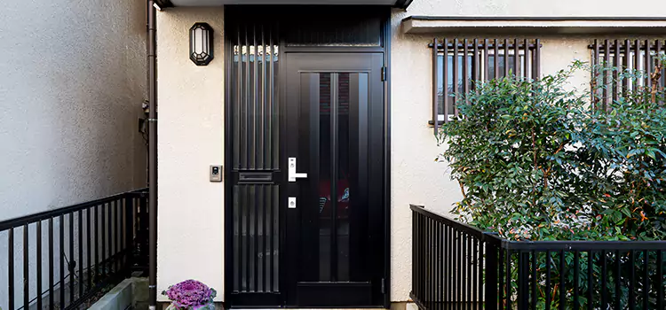 Popular Exterior Door Options in Eastvale, CA