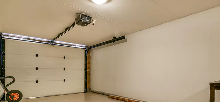 Top-Rated Garage Door Opener Installation in Eastvale, CA