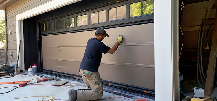 Vinyl Weather Stripping & Seals Eastvale